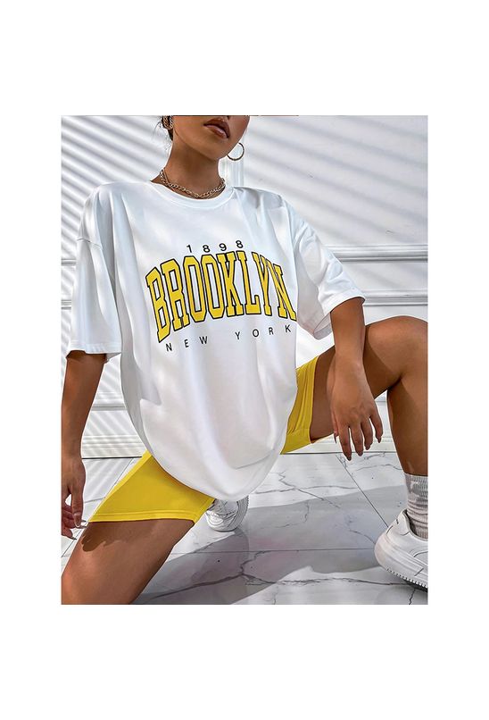 DRP2401BABA1155AMARELO3.jpg