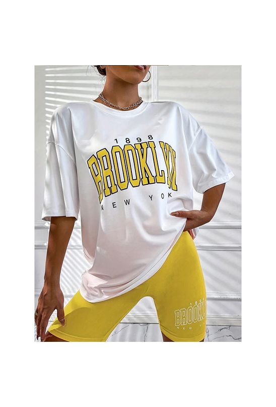DRP2401BABA1155AMARELO4.jpg