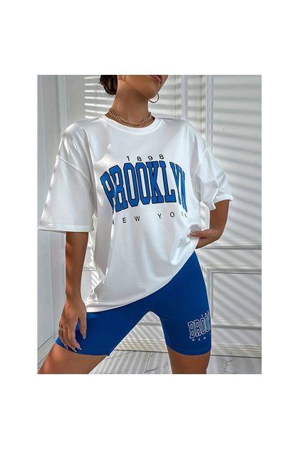 DRP2401BABA1155AZUL1.jpg DRP2401BABA1155AZUL1.jpg