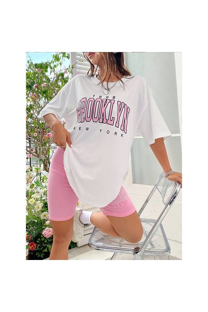 DRP2401BABA1155ROSA1.jpg DRP2401BABA1155ROSA1.jpg