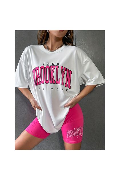 DRP2401BABA1155ROSAVERMELHA1.jpg DRP2401BABA1155ROSAVERMELHA1.jpg