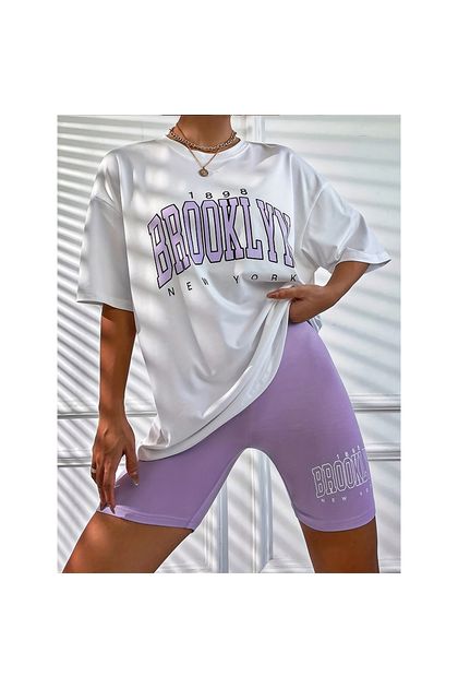 DRP2401BABA1155ROXO1.jpg DRP2401BABA1155ROXO1.jpg