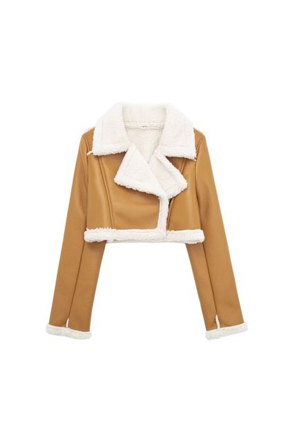 DRP2401BABA1158AMARELO1.jpg DRP2401BABA1158AMARELO1.jpg