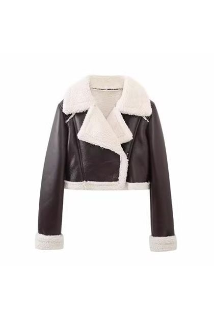 DRP2401BABA1158MARROM1.jpg DRP2401BABA1158MARROM1.jpg