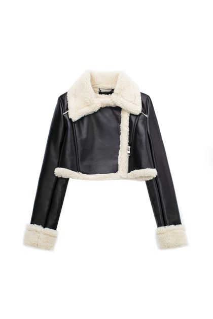 DRP2401BABA1158PRETO1.jpg DRP2401BABA1158PRETO1.jpg