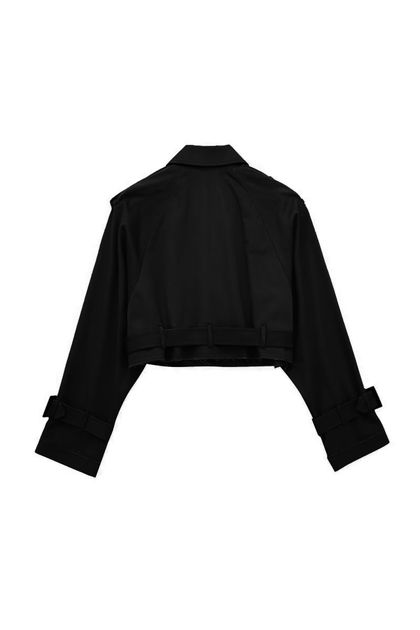 DRP2401BABA1159PRETO1.jpg DRP2401BABA1159PRETO1.jpg