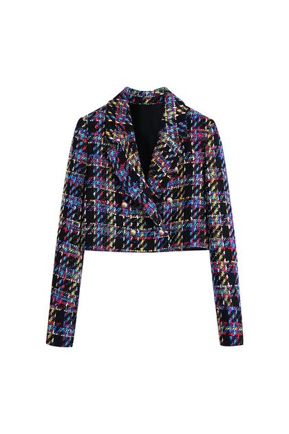 DRP2401BABA1160MULTICOLORIDOCOR1.jpg DRP2401BABA1160MULTICOLORIDOCOR1.jpg