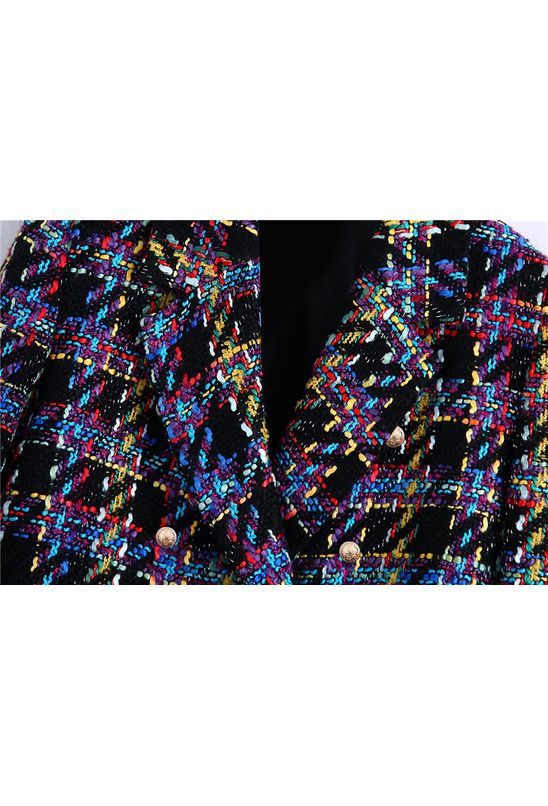 DRP2401BABA1160MULTICOLORIDOCOR3.jpg