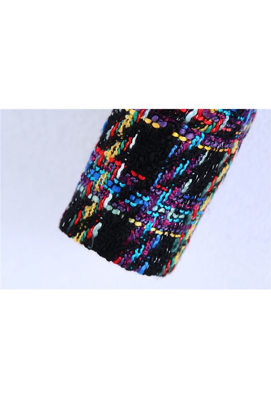 DRP2401BABA1160MULTICOLORIDOCOR5.jpg