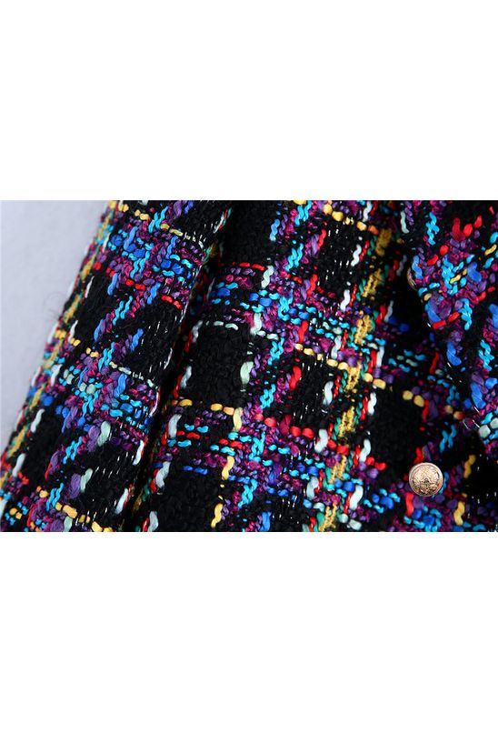 DRP2401BABA1160MULTICOLORIDOCOR6.jpg