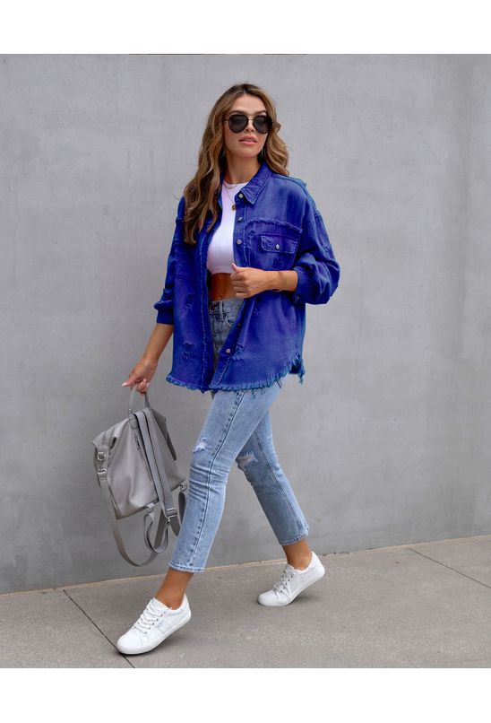 DRP2401BABA1163AZULAZ2.jpg DRP2401BABA1163AZULAZ2.jpg