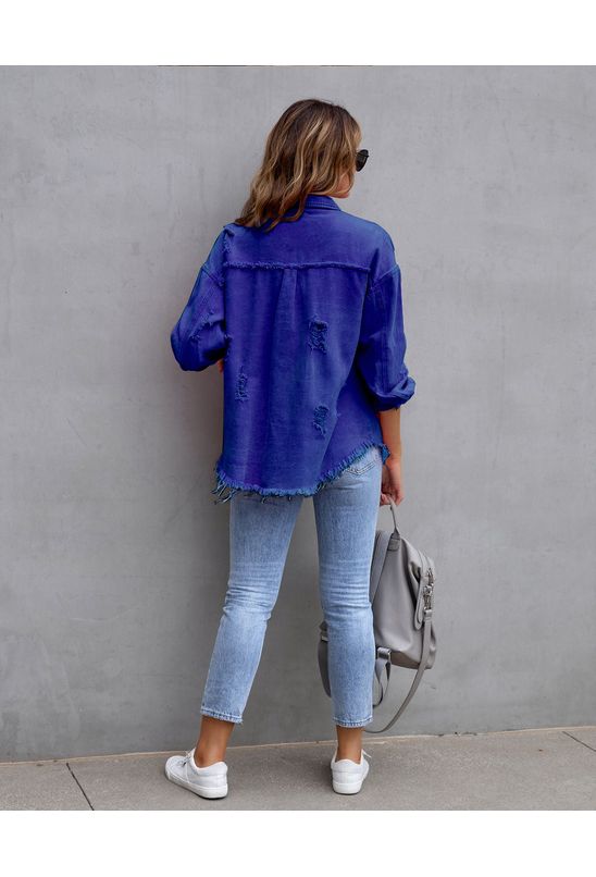 DRP2401BABA1163AZULAZ3.jpg DRP2401BABA1163AZULAZ3.jpg