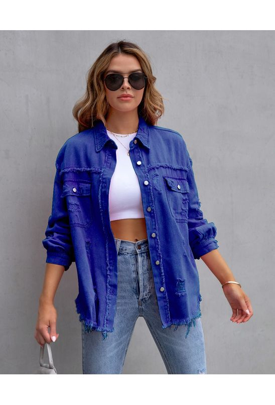 DRP2401BABA1163AZULAZ4.jpg DRP2401BABA1163AZULAZ4.jpg