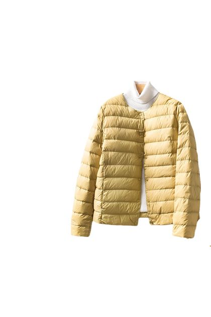 DRP2401BABA1169AMARELOLMO1.jpg DRP2401BABA1169AMARELOLMO1.jpg