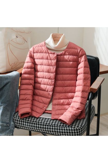 DRP2401BABA1169VERMELHOBRILHANTE21.jpg DRP2401BABA1169VERMELHOBRILHANTE21.jpg