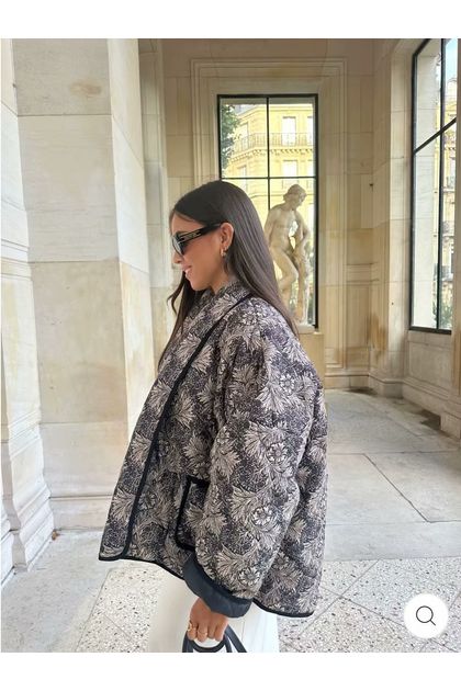 DRP2401BABA1171AZULMARINHO1.jpg DRP2401BABA1171AZULMARINHO1.jpg