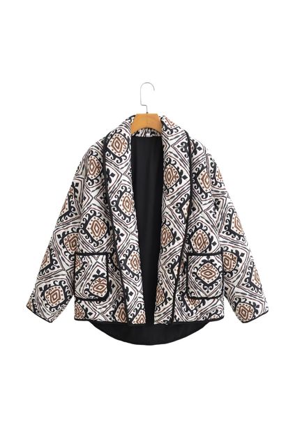 DRP2401BABA1171CAFE1.jpg DRP2401BABA1171CAFE1.jpg