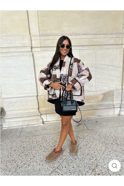 DRP2401BABA1171CINZA1.jpg DRP2401BABA1171CINZA1.jpg