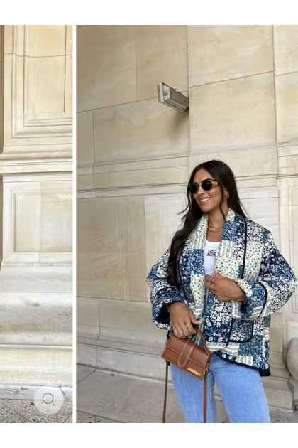 DRP2401BABA1171CINZA21.jpg DRP2401BABA1171CINZA21.jpg