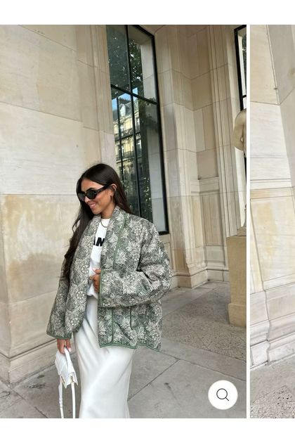 DRP2401BABA1171VERDEESCURO2.jpg DRP2401BABA1171VERDEESCURO2.jpg