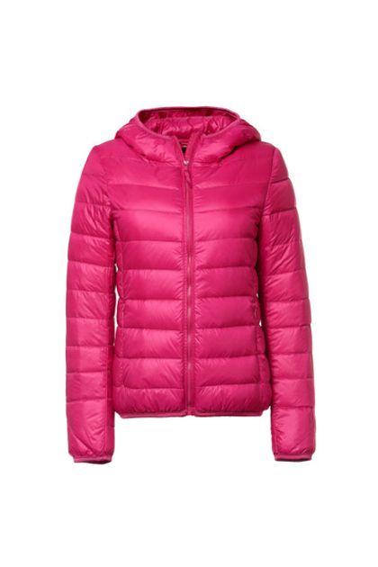 DRP2401BABA1172ROSAVERMELHA2.jpg DRP2401BABA1172ROSAVERMELHA2.jpg