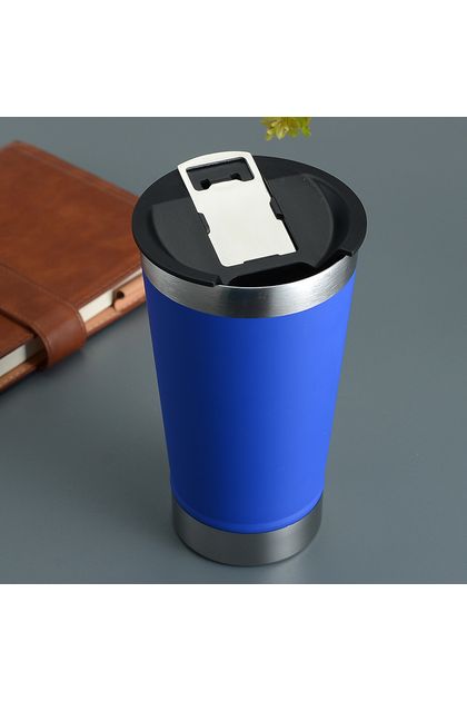 DRP2401BABA1197AZUL1.jpg DRP2401BABA1197AZUL1.jpg