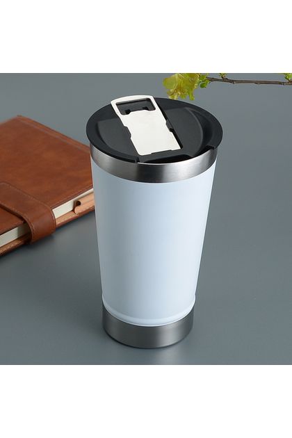 DRP2401BABA1197BRANCO1.jpg DRP2401BABA1197BRANCO1.jpg