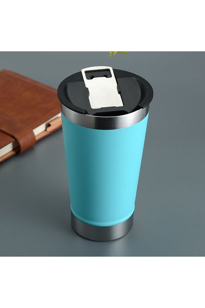 DRP2401BABA1197CEUAZUL1.jpg DRP2401BABA1197CEUAZUL1.jpg