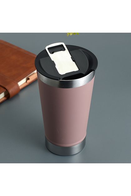 DRP2401BABA1197MARROMCLARO1.jpg DRP2401BABA1197MARROMCLARO1.jpg