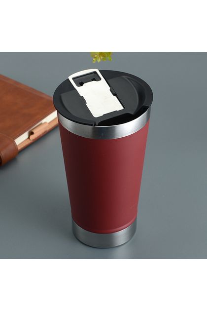 DRP2401BABA1197VERMELHOPROFUNDO1.jpg DRP2401BABA1197VERMELHOPROFUNDO1.jpg