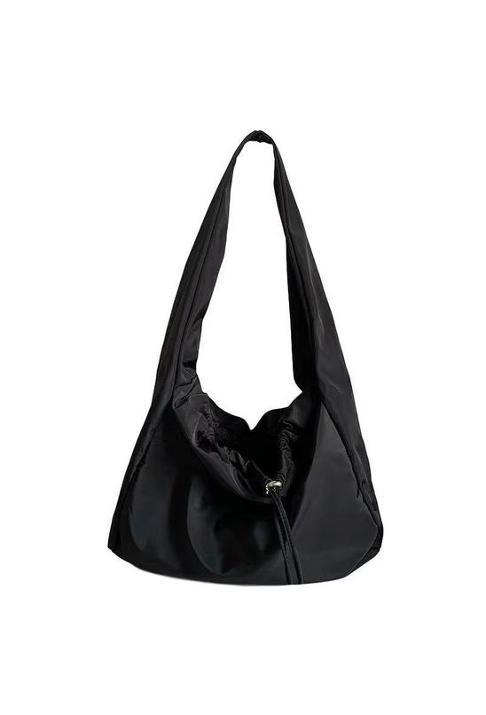 DRP2401BABA1199PRETO5.jpg DRP2401BABA1199PRETO5.jpg