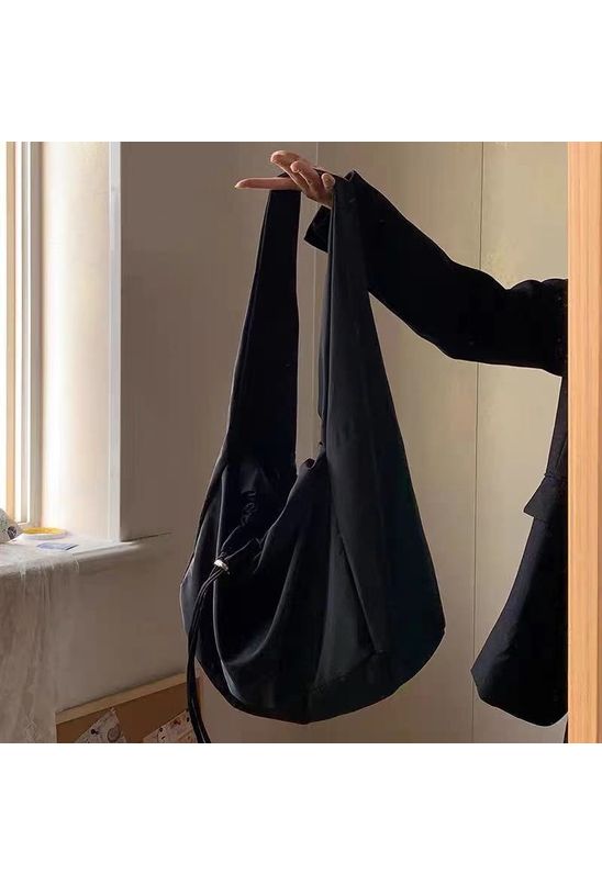 DRP2401BABA1199PRETO6.jpg DRP2401BABA1199PRETO6.jpg