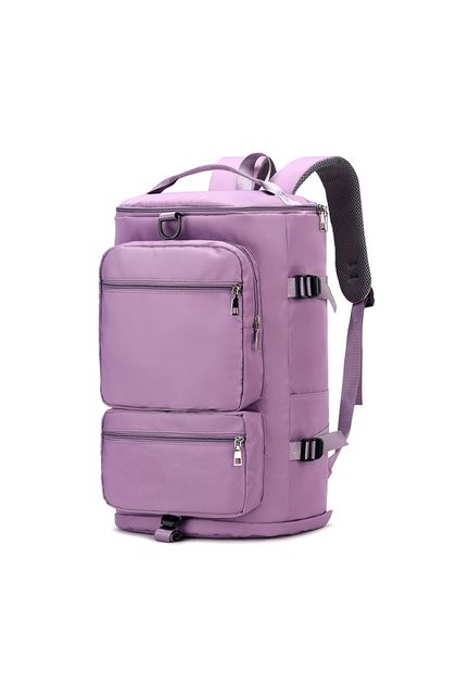 DRP2401BABA1200ROXO1.jpg DRP2401BABA1200ROXO1.jpg