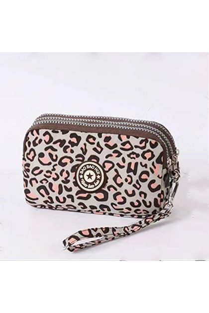 DRP2401BABA1201ANIMALPRINTCINZA1.jpg DRP2401BABA1201ANIMALPRINTCINZA1.jpg