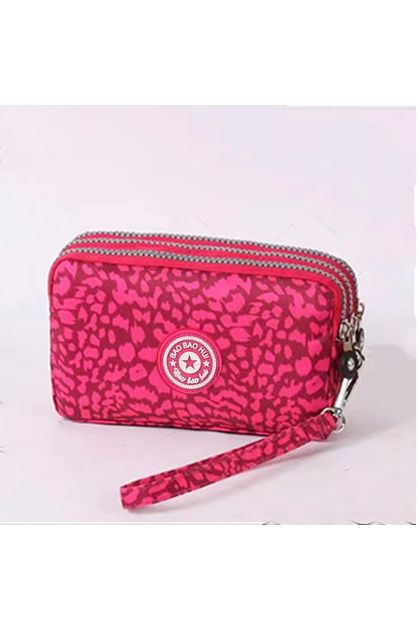 DRP2401BABA1201ANIMALPRINTROSA1.jpg DRP2401BABA1201ANIMALPRINTROSA1.jpg