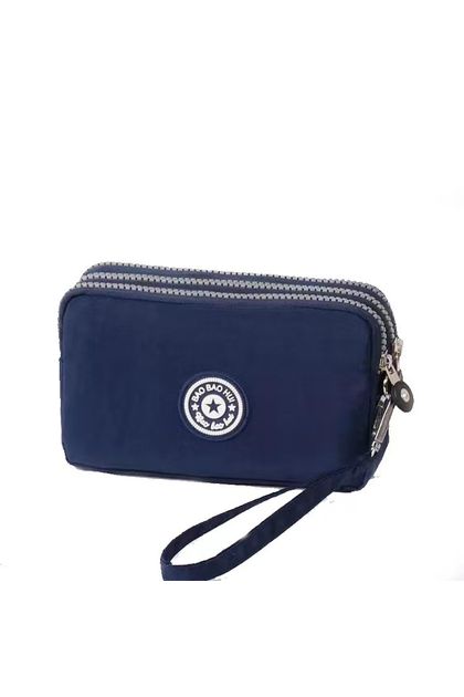 DRP2401BABA1201AZULMARINHO1.jpg DRP2401BABA1201AZULMARINHO1.jpg