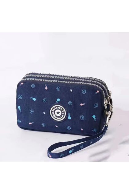 DRP2401BABA1201AZULOCEANO1.jpg DRP2401BABA1201AZULOCEANO1.jpg