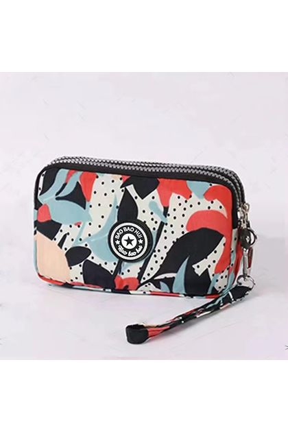 DRP2401BABA1201BRANCOEAZUL1.jpg DRP2401BABA1201BRANCOEAZUL1.jpg