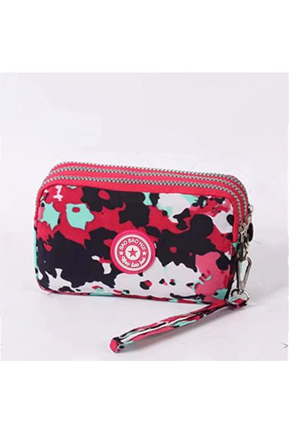 DRP2401BABA1201BRANCOPT1.jpg DRP2401BABA1201BRANCOPT1.jpg