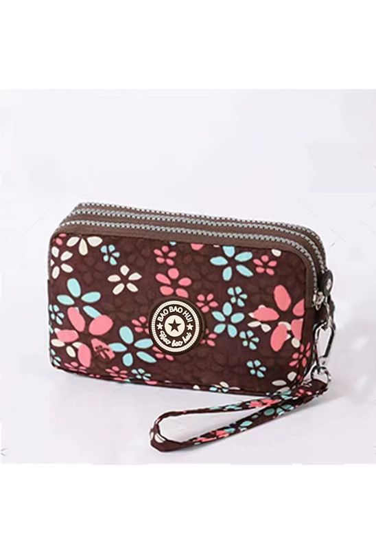 DRP2401BABA1201CAFEFLORAL1.jpg