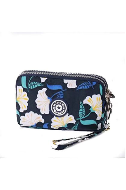 DRP2401BABA1201COLORIDOGDM1.jpg DRP2401BABA1201COLORIDOGDM1.jpg