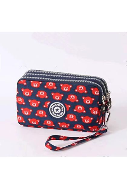 DRP2401BABA1201COLORIDOUDA1.jpg DRP2401BABA1201COLORIDOUDA1.jpg