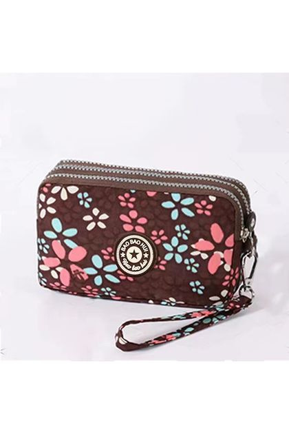 DRP2401BABA1201FOLHAGEMPRETO1.jpg DRP2401BABA1201FOLHAGEMPRETO1.jpg