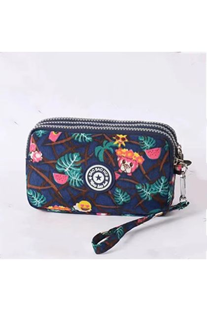 DRP2401BABA1201FOLHASCOLORIDAS1.jpg DRP2401BABA1201FOLHASCOLORIDAS1.jpg