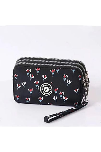 DRP2401BABA1201FOLHASPRETAS1.jpg DRP2401BABA1201FOLHASPRETAS1.jpg