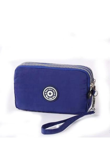 DRP2401BABA1201LISTRASCOLORIDAS11.jpg DRP2401BABA1201LISTRASCOLORIDAS11.jpg