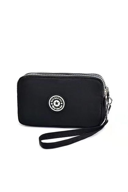 DRP2401BABA1201PRETO3.jpg DRP2401BABA1201PRETO3.jpg