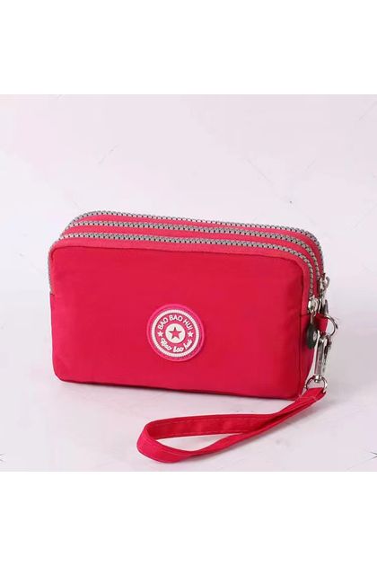 DRP2401BABA1201ROSAVERMELHA1.jpg DRP2401BABA1201ROSAVERMELHA1.jpg