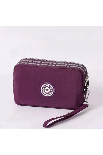 DRP2401BABA1201ROXOESCUROPROFUNDO1.jpg DRP2401BABA1201ROXOESCUROPROFUNDO1.jpg