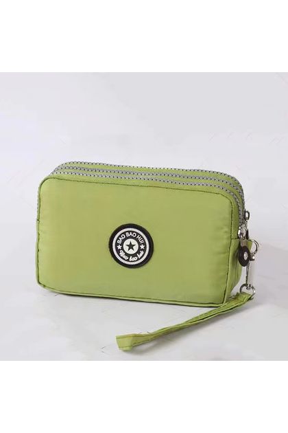 DRP2401BABA1201VERDEFJ1.jpg DRP2401BABA1201VERDEFJ1.jpg